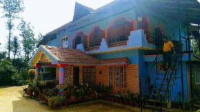 TripThrill Bare Side Estate Stay